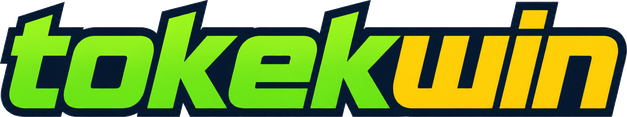 Tokekwin
